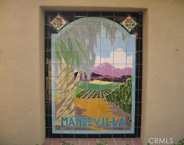 2800 Keller Drive - Photo Thumbnail 15