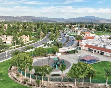 2800 Keller Drive - Photo Thumbnail 35