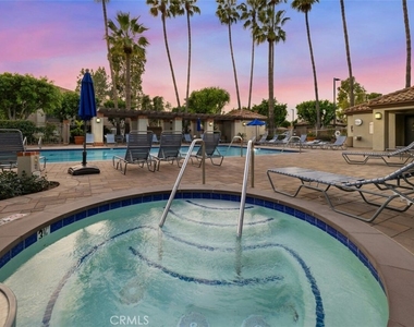 2800 Keller Drive - Photo Thumbnail 26