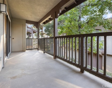 2800 Keller Drive - Photo Thumbnail 13
