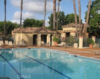 2800 Keller Drive - Photo Thumbnail 24