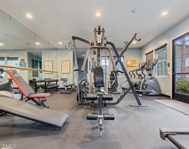 2800 Keller Drive - Photo Thumbnail 31