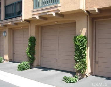 2800 Keller Drive - Photo Thumbnail 42