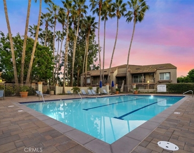 2800 Keller Drive - Photo Thumbnail 25