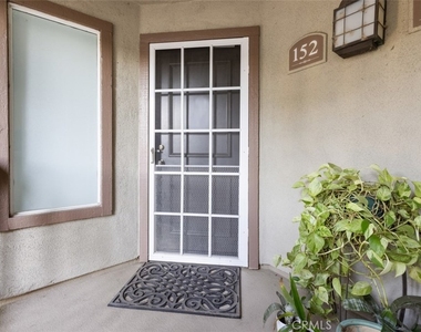 2800 Keller Drive - Photo Thumbnail 12