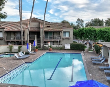 2800 Keller Drive - Photo Thumbnail 21