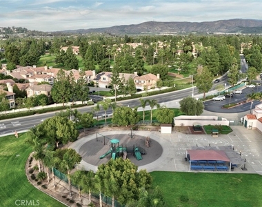 2800 Keller Drive - Photo Thumbnail 36