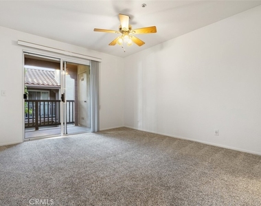 2800 Keller Drive - Photo Thumbnail 7