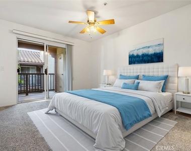 2800 Keller Drive - Photo Thumbnail 6