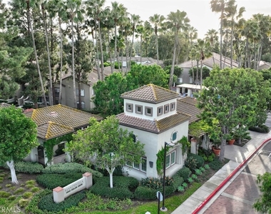 2800 Keller Drive - Photo Thumbnail 38