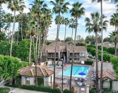 2800 Keller Drive - Photo Thumbnail 34