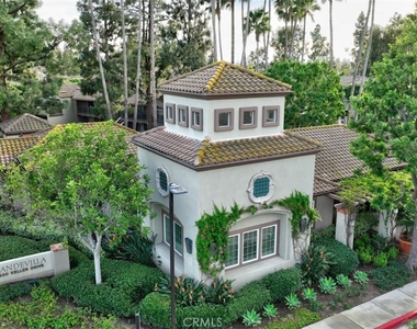 2800 Keller Drive - Photo Thumbnail 39