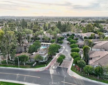 2800 Keller Drive - Photo Thumbnail 37