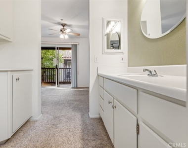 2800 Keller Drive - Photo Thumbnail 10