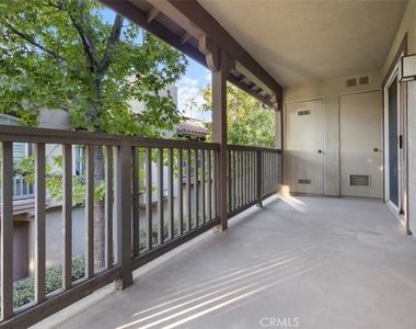 2800 Keller Drive - Photo Thumbnail 14