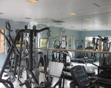 2800 Keller Drive - Photo Thumbnail 32