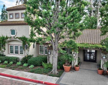 2800 Keller Drive - Photo Thumbnail 28