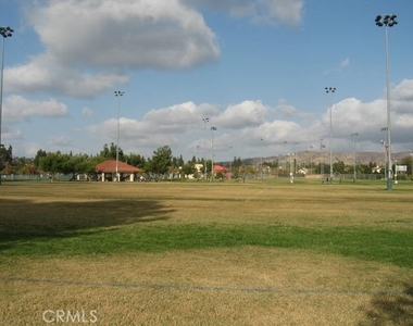 2800 Keller Drive - Photo Thumbnail 40