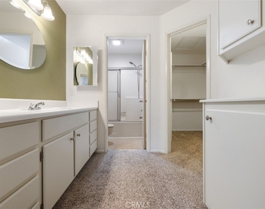 2800 Keller Drive - Photo Thumbnail 8