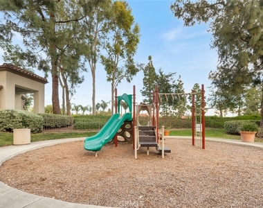 2800 Keller Drive - Photo Thumbnail 33