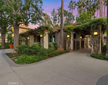 2800 Keller Drive - Photo Thumbnail 17