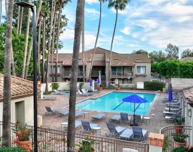 2800 Keller Drive - Photo Thumbnail 22
