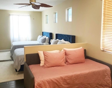 80596 Key Largo Drive - Photo Thumbnail 20