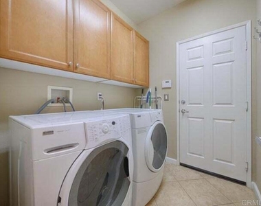 80596 Key Largo Drive - Photo Thumbnail 24