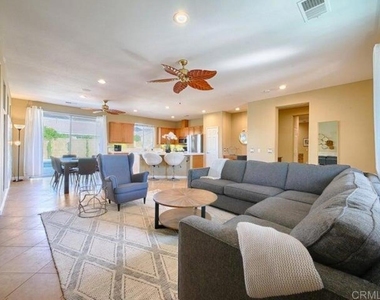80596 Key Largo Drive - Photo Thumbnail 4