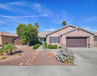 80596 Key Largo Drive - Photo Thumbnail 5