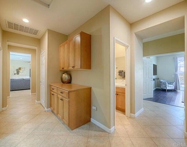 80596 Key Largo Drive - Photo Thumbnail 22