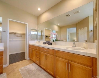 80596 Key Largo Drive - Photo Thumbnail 14