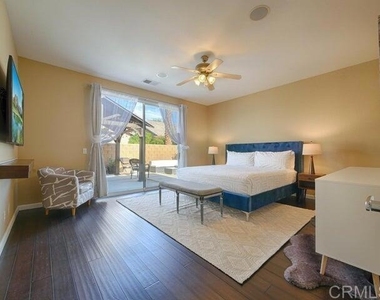 80596 Key Largo Drive - Photo Thumbnail 12