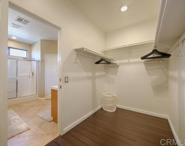 80596 Key Largo Drive - Photo Thumbnail 15