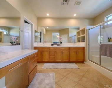 80596 Key Largo Drive - Photo Thumbnail 13