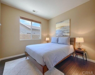 80596 Key Largo Drive - Photo Thumbnail 21