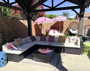 80596 Key Largo Drive - Photo Thumbnail 29