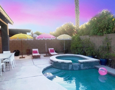 80596 Key Largo Drive - Photo Thumbnail 3