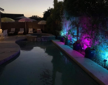 80596 Key Largo Drive - Photo Thumbnail 45