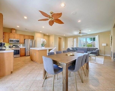 80596 Key Largo Drive - Photo Thumbnail 2