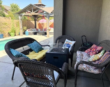 80596 Key Largo Drive - Photo Thumbnail 34