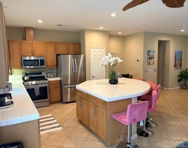 80596 Key Largo Drive - Photo Thumbnail 25