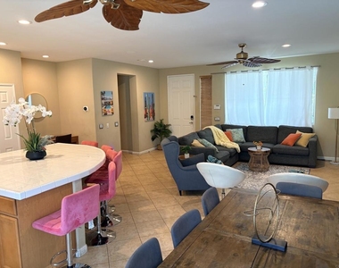 80596 Key Largo Drive - Photo Thumbnail 8