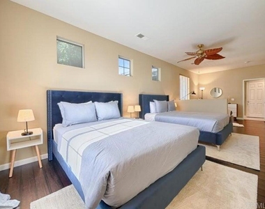 80596 Key Largo Drive - Photo Thumbnail 19