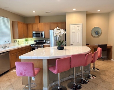 80596 Key Largo Drive - Photo Thumbnail 10