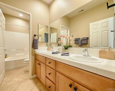 80596 Key Largo Drive - Photo Thumbnail 18