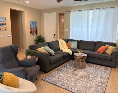 80596 Key Largo Drive - Photo Thumbnail 26