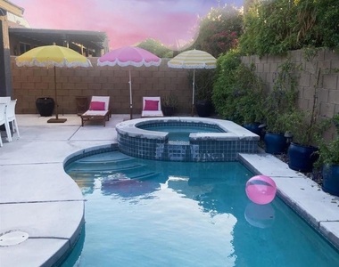 80596 Key Largo Drive - Photo Thumbnail 35