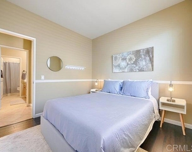 80596 Key Largo Drive - Photo Thumbnail 16