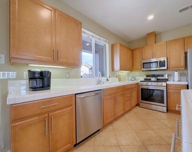 80596 Key Largo Drive - Photo Thumbnail 9